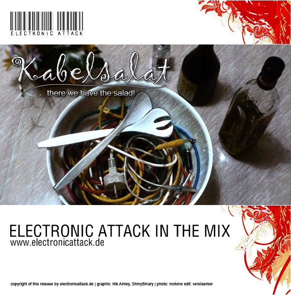cover_mix5.jpg