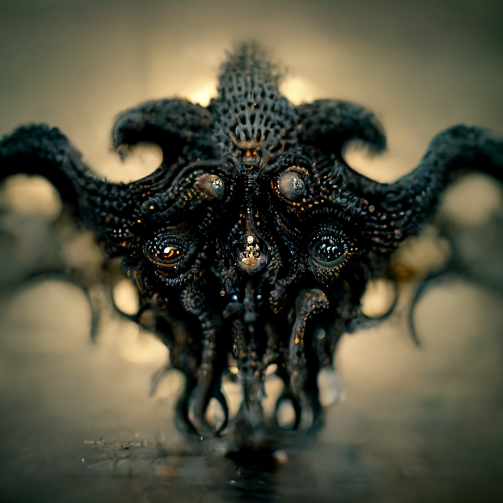 09492632-0a53-4f97-a440-d43e9e6c31b2_verstaerker_httpss.mj.runmLk8Ut__A_portrait_of_fractal_Cthulhu_with_precise_details_by_HR_Giger__psychedelic_unr.png
