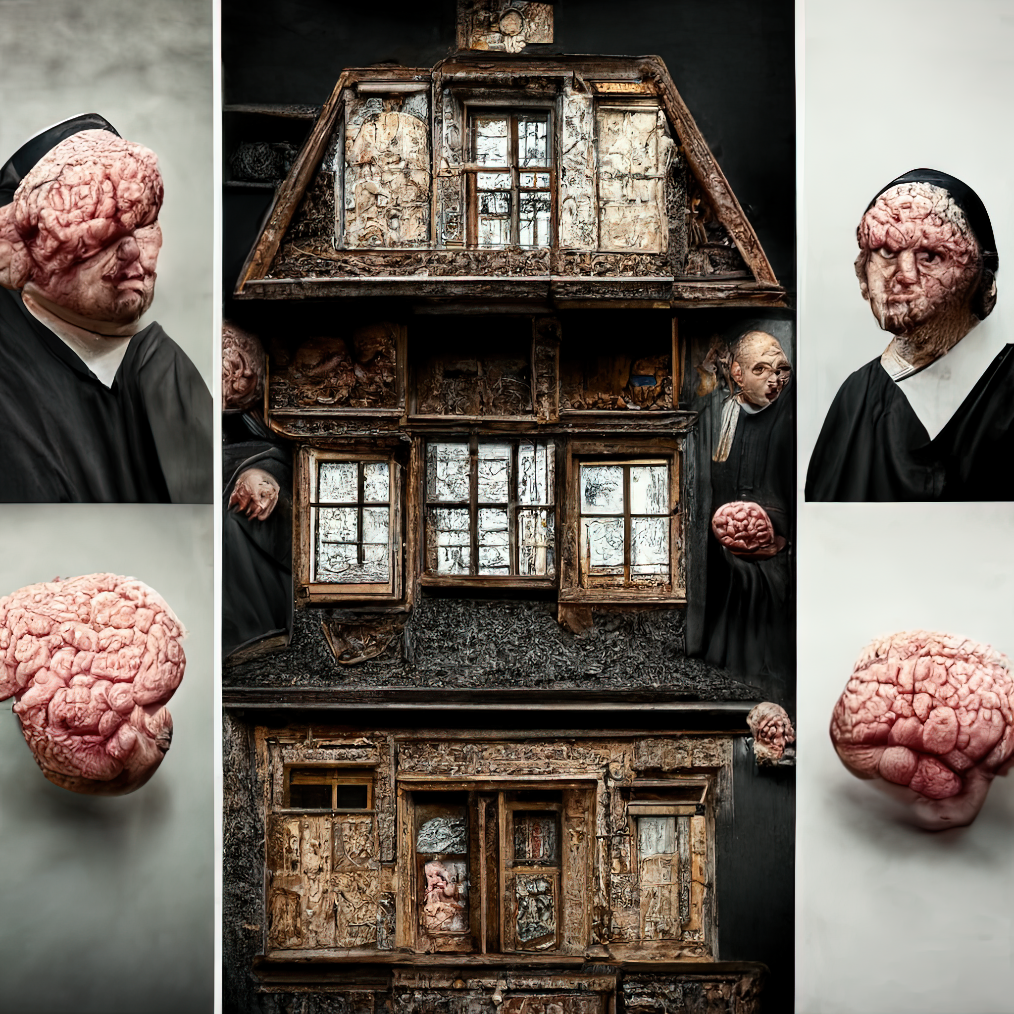95616a72-dc59-4c65-bbb7-6e0cab8ce37a_verstaerker_httpss.mj.runyBvpaC__a_house_a_brain_operation_martin_luther__photoreal_details-art-scale-2_00x-gigapixel.png
