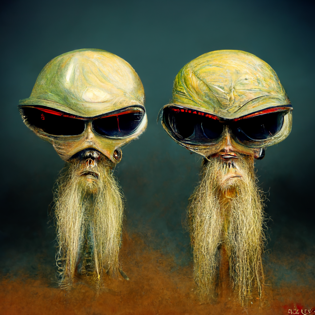 b6fe32d9-97b8-4c41-9c21-7aa57b51d46f_verstaerker_zztop_aliens.png