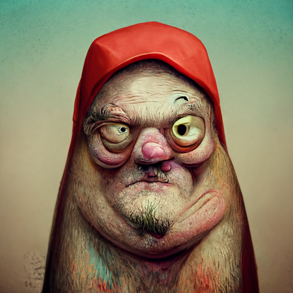 55b99438-c07d-460d-9ea8-9443c116a9fe_verstaerker_httpss.mj.runpPRef7__a_strange_guy_looks_like_ren_or_stimpy.png