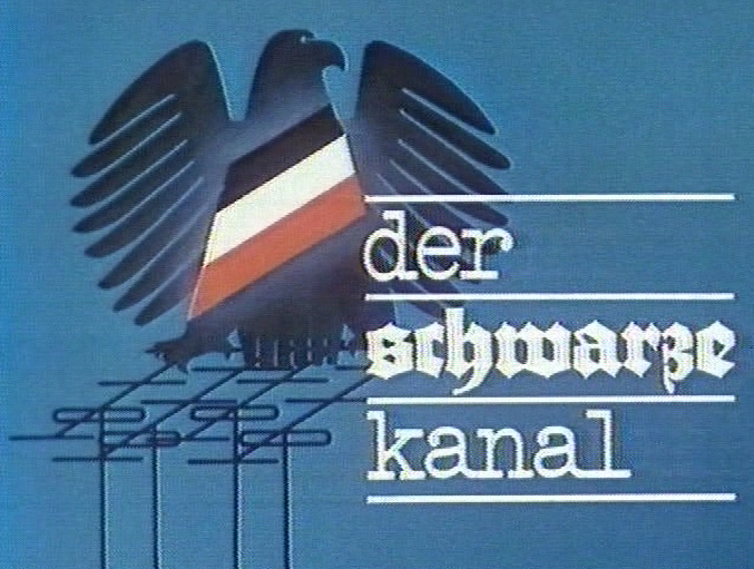 Der_schwarze_Kanal_Logo-2.png