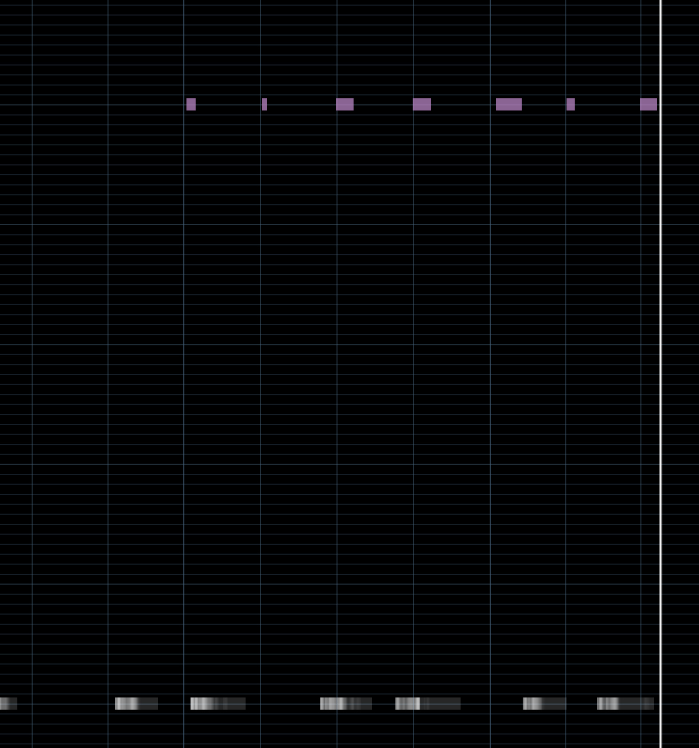 Screenshot_2024-12-17 11.41.21_v54aJq.jpg