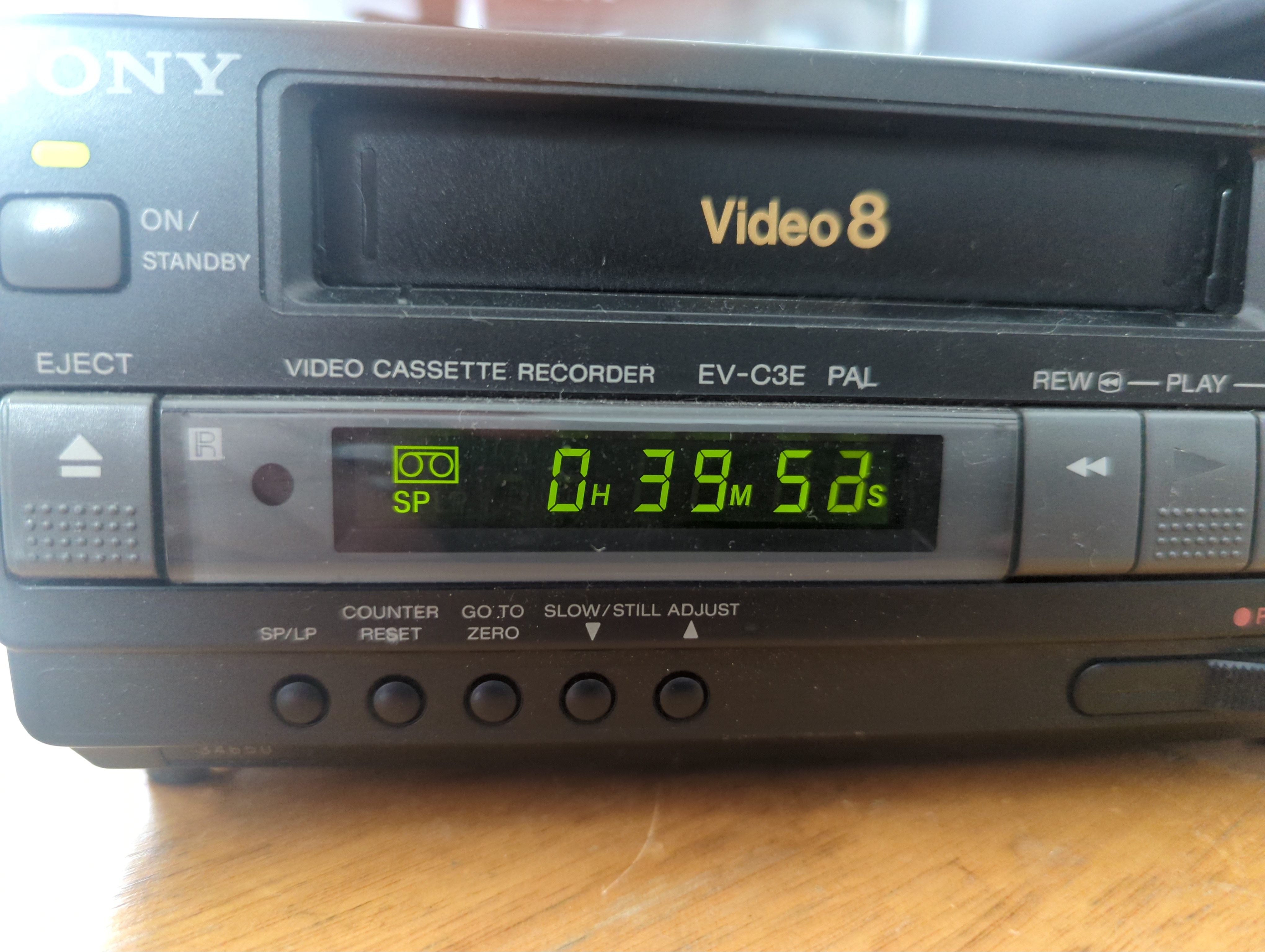 17533576664578438446936325770011.jpg
