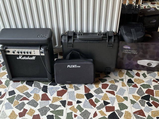 amp.jpeg