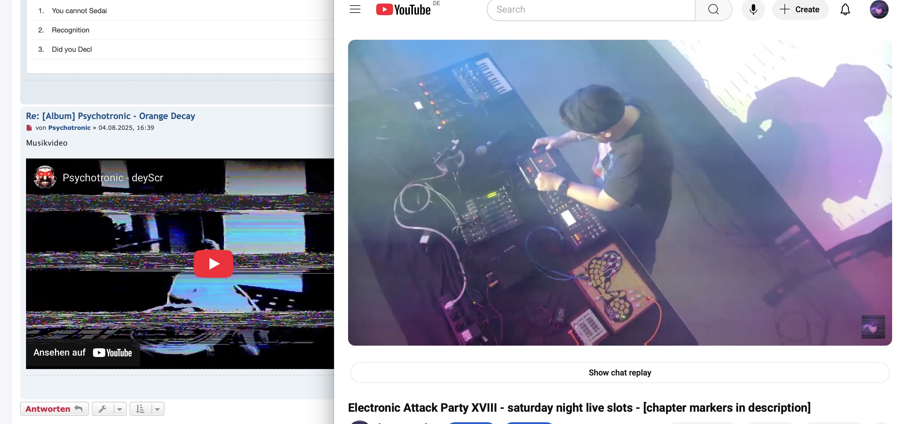 Bild 04.08.25 um 17.18.jpg