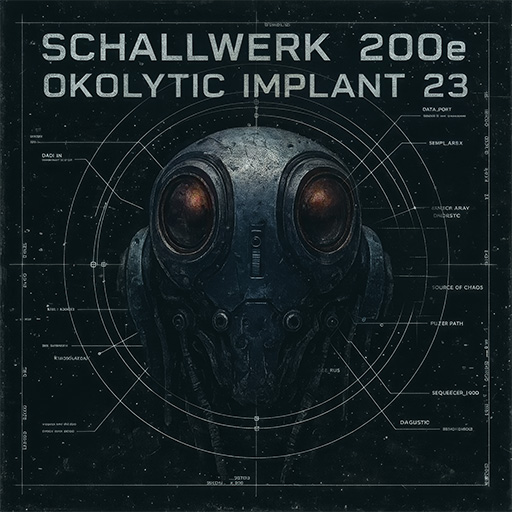 Schallwerk200e_OkolyticImplant23a_smaller.jpg