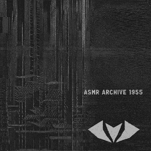ASMR_Archive.gif