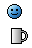 kaffee3