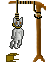 hangthem